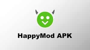 download de jogos no HappyMod