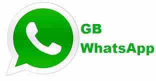 recursos do WhatsApp GB