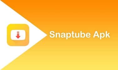 instalar snaptube apk