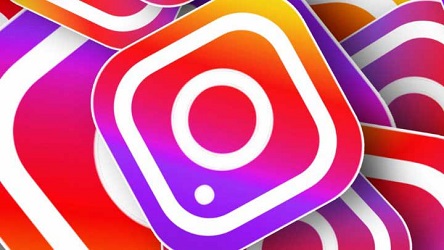 passos para baixar vídeo do Instagram online passos para baixar vídeo do Instagram online